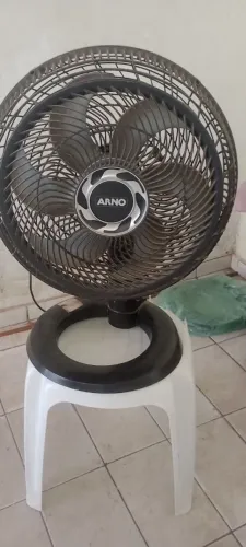 Ventilador Arno