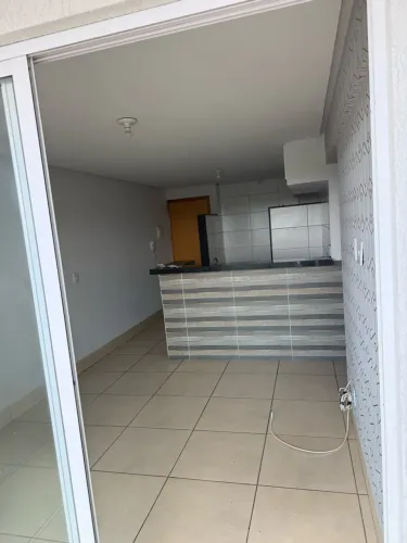 Locação em Goiânia