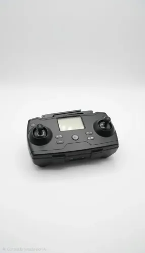 Controle RC drone kf102 e kf102 max
