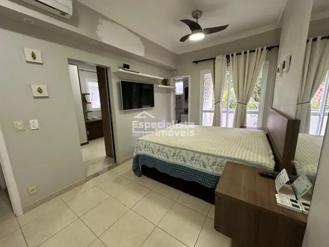 AP 3Q RESERVA DO BOSQUE APENAS 599 MIL