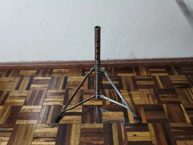 Base de Banco Mapex