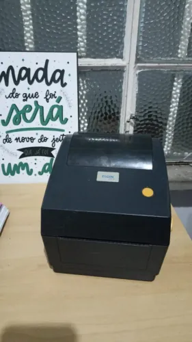 Oportunidade