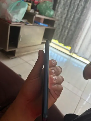 Vendo moto g9 plus