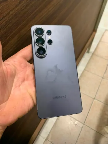 S26 ultra 512GB