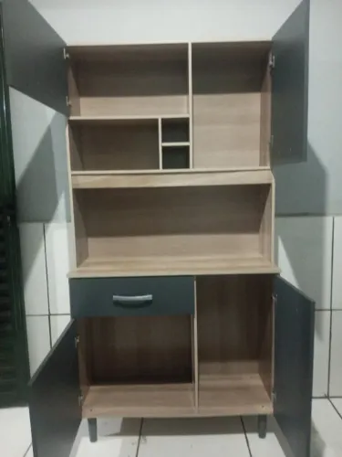 Armário
