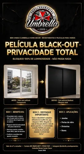 Revestimento Adesivo