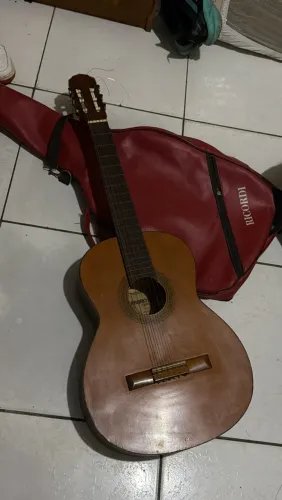 Vilão