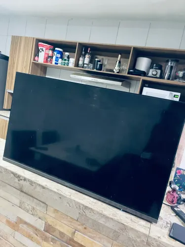 Tv 43 polegadas 
