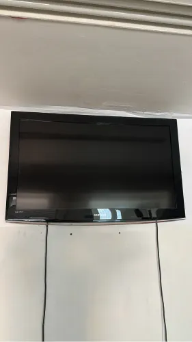 TV Samsung LCD