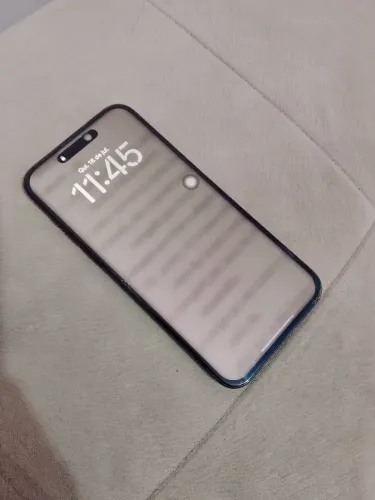 iPhone 15 pro Max 512gb