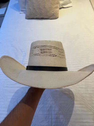 Chapéu Pralana