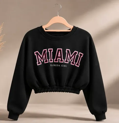 Blusa de frio