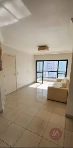 Apartamento em Vila Andrade - São Paulo