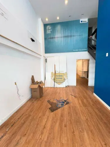 Loja para alugar no miolo de icaraí 135 m² por R$ 24.800/mês - Icaraí - Niterói/RJ