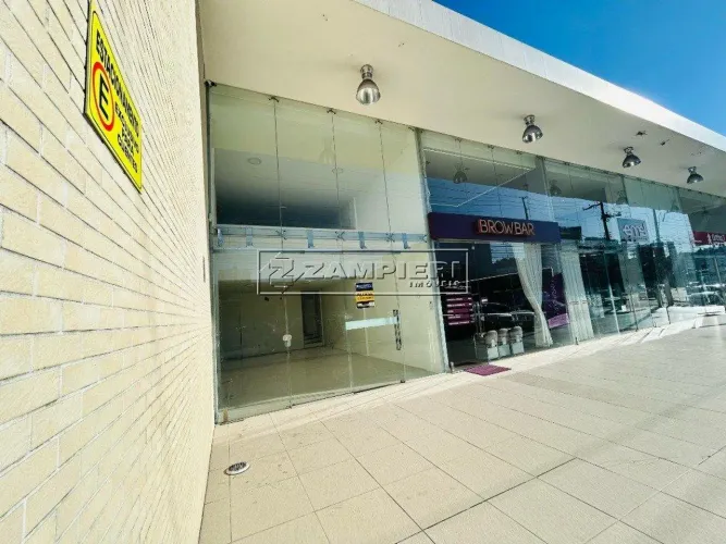 Loja comercial para locação, jatiúca, Maceió.
