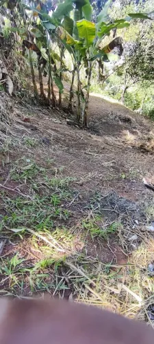 Vendo lote em eldorado