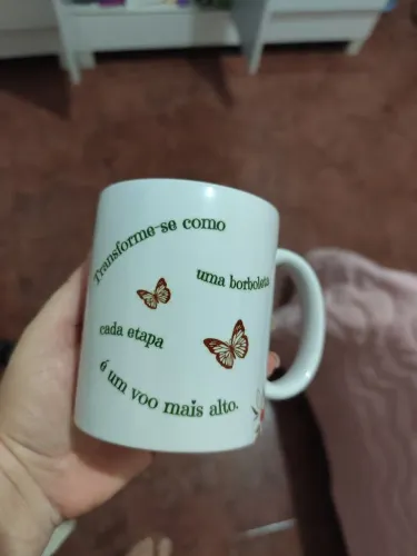 Personalizados