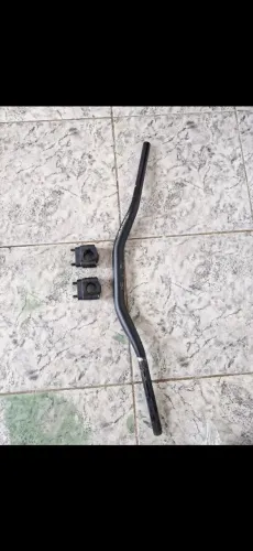 Guidão Oxxy