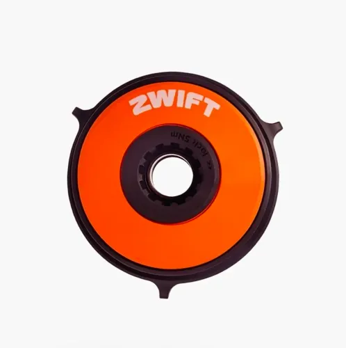 Zwift Cog