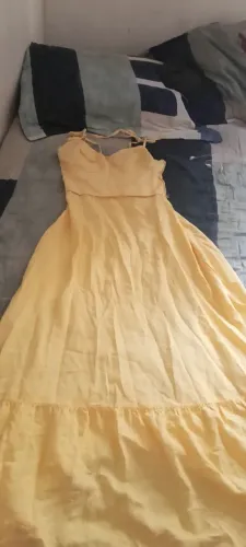 Para vender,está novinho, motivo não serviu ,se tiver interesse chama aqui