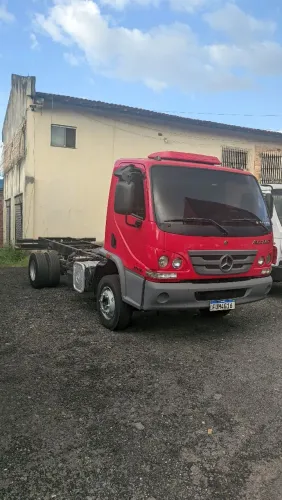 Vende-se