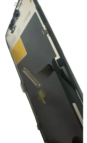 Display Original Retirado iPhone 13 Pro Max