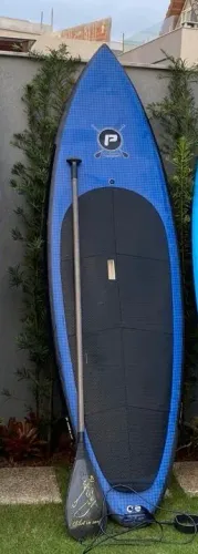 PRANCHA STAND UP PADLE SUP SURF 