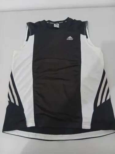 Camisas Sport