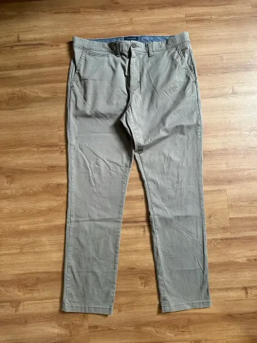 Calça Tommy Hifilger original