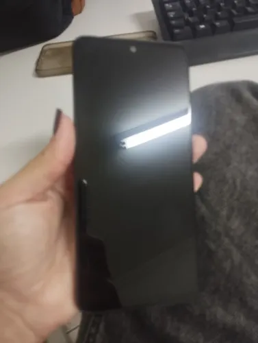 Celular redmi 12