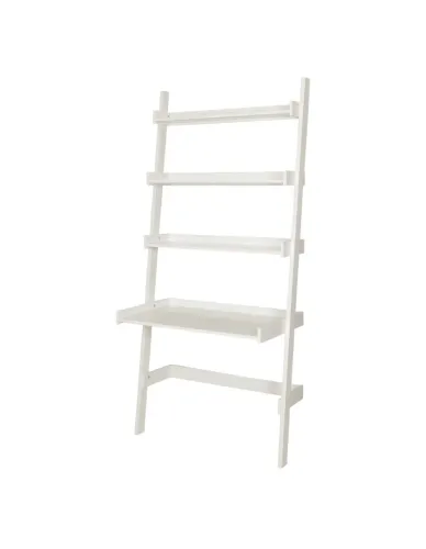 Escrivaninha/estante/ penteadeira Tok Stok!