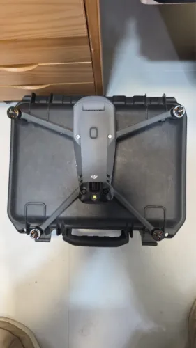 DJI MAVIC 3 ENTERPRISE