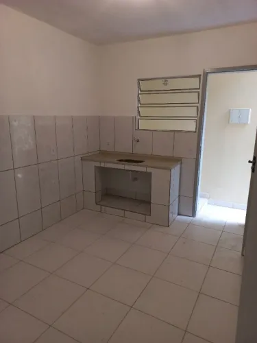 Casa 3 comodos no Embu
