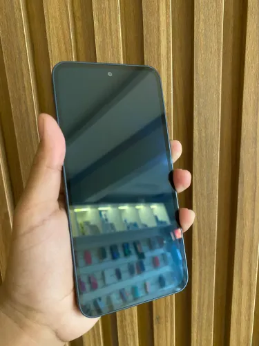 Samsung A35 128GB