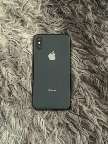 Carcaça iPhone XS Original