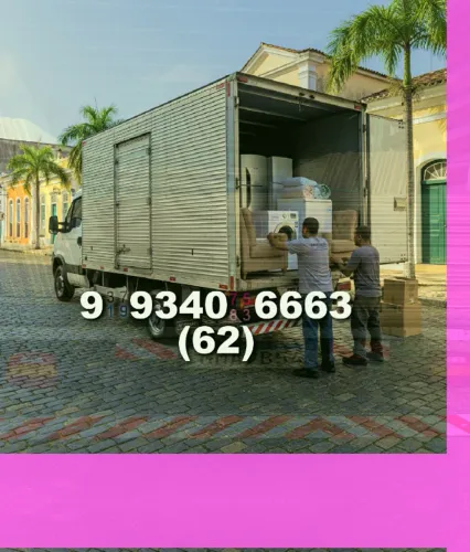 frete para setor raiz- transporte seguro e rápido-_entre em contato!