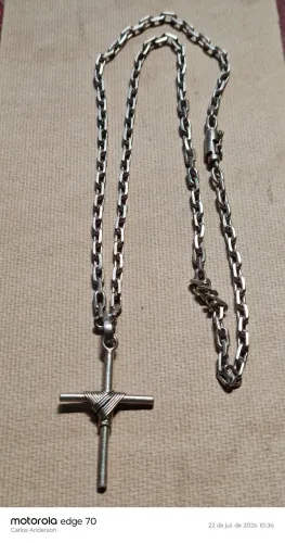 Vendo outro. Leia o anúncio 