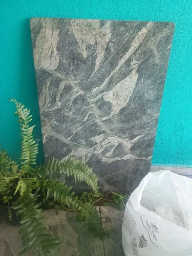 Tampo de granito 1,20x0,70