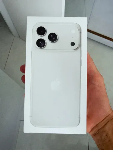 IPHONE 18 PRO MAX