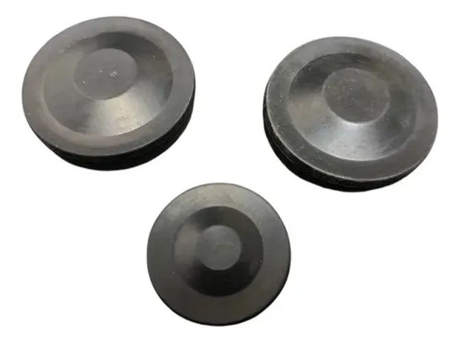 Tampas Vedação Farol Lifan 320 2011 1#