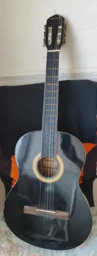 Violão