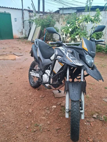 Venda ou troca 