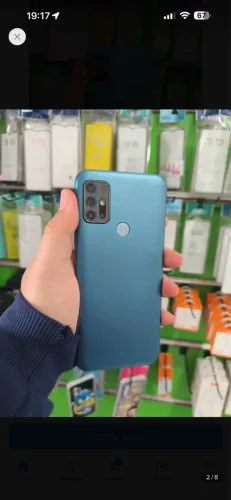Celular