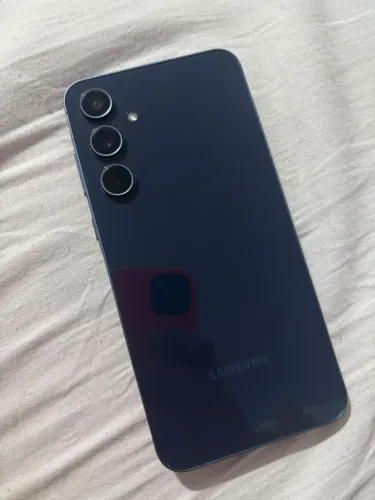 A55 Samsung