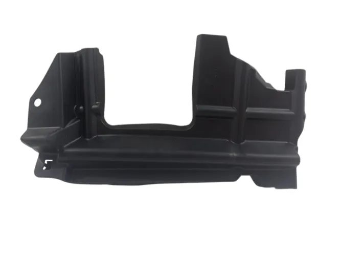 Defletor radiador LE Honda Hr-v 18/21 original 