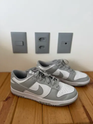 Tênis Nike - 42