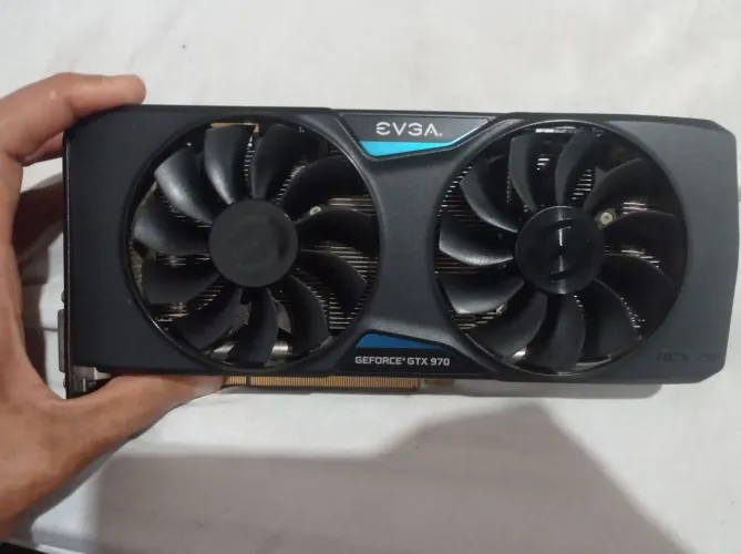 GTX 970