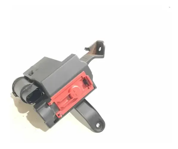 Polo Positivo Bateria Audi A5 2019 8w0941823f