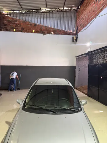Chevrolet Classic Life/ls 1.0 VHC Flexp. 4P 2015