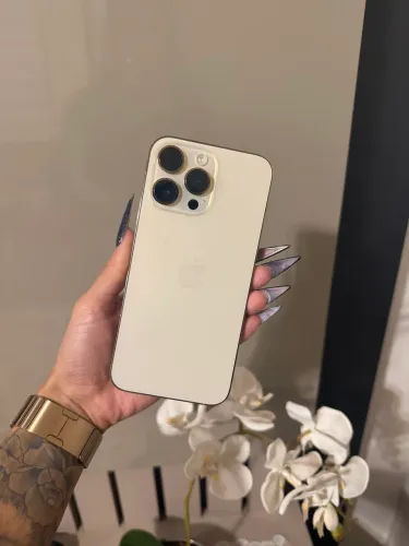 iPhone 14 Pro Max 512GB Gold 